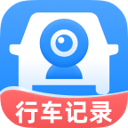 >j9国际站备用电脑免费版