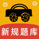 国家队教练：东契奇是否变得更好还要拭目以待 他在努力恢复状态