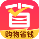 美俄会谈是鸿门宴，普京已上套，特朗普转过身，对中国提了个要求
