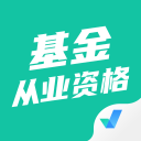 洛国富谈归化：三年海外生活，中国公民身份不变  15分钟签约，因欠薪离队