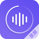 战术与技术的交锋：如何解读现代足球的演变与未来