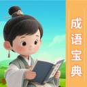 拜仁慕尼黑必须在超级杯赛前敲定球员交易，目前沃尔特马德的注意力都放在比赛上