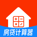 曼联传来喜讯，这位球员与巴黎圣日耳曼的合作似乎已画上句号？