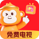 C组和D组的排名全部确定 中国男篮若打进半决对手很可能是新西兰