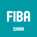 巩晓彬表示，新外援政策出台后，国内大多数球员都面临着角色转变，希望他们能够以此为戒，努力提升自身实力