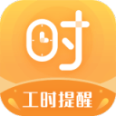 不满进球被吹！巴顿赛后发声：谁能告诉我为什么，于根伟无奈