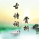 梁朝伟和汤唯在《色戒》中的精彩表演，引发了网友热议一些网友晒出截图，似乎在暗示他们的合作并非只是演戏