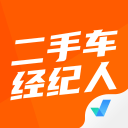 郭士强批评周琦，指出部分高薪球员对国家队的召唤置之不理然而，更关键的问题可能在于……