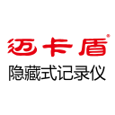 简单高效！门将大脚开出，郑璐稍作调整低射得手，U20女足1