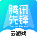 巴萨与孔德的续约谈判已进入最后阶段，新合同将持续至2030年