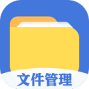 濒临崩盘之际北京国安终于改变，而浙江队只能吞下一场遗憾
