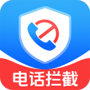 WTT横滨冠军赛：王楚钦3