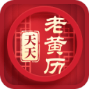 皇马要价1亿欧！罗马诺：瓜帅很喜欢罗德里戈，正在积极推进转会