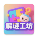 周琦在国外接受手术，引发球迷热议不少球迷表示，此前在全运会上，周琦状态出色，生龙活虎