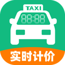 >亚搏网app下载安装客户端