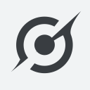 星空手机网页版登录入口(官方)APP下载安装IOS/Android通用版/手机app v7.55.96.7 安卓讲解