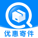 曼城为何斥巨资追求皇马前锋？