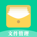 小组赛三连胜锁定八强席位，中国男篮完成亚洲杯征战阶段性目标