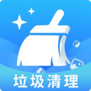 中国女足三连胜挺进U20亚洲杯
