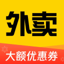 该说不说，托马斯4000W，要这么多的理由是啥呀。