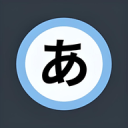 不满进球被吹！巴顿赛后发声：谁能告诉我为什么，于根伟无奈