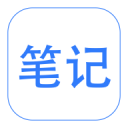 >壹号电子娱乐app下载客户端