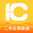 沙特利雅得新月俱乐部有意支付2500万欧元解约费，以引进巴西球星米神而米神本人则可能加盟英超的利兹联俱乐部