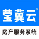 桑德兰的未来之路似乎暗淡无光，降级风险正在逼近球队不仅失去了贝林，大手笔引援也未能有效融合，球队发展道路充满了挑战