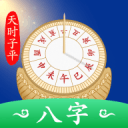 斯诺克大师赛最新战况！特鲁姆普翻船，中国球员遭遇3连败