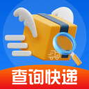 [流言板]我们的赛程要公布啦！掘金社媒分享阿龙