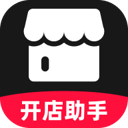 >妖姬直播电脑免费版