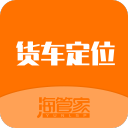 >九游官方正版入口苹果版