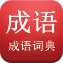 近12轮首胜！梅州2