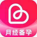 网坛如今是否比十年前更好？横跨两个时代的他给出了答案