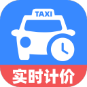 体检报告中，若这3个指标都正常，基本可排除很多疾病
