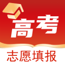 迪马济奥：尤文先租后买引进威尼斯前锋奥科罗，球员周二接受体检