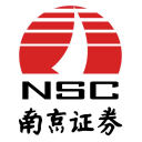 北京国安4:3逆转浙江，程进的鲁莽红牌让国安大难不死