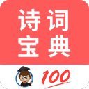 菲律宾多次撞击中国船只，中国方面已采取强硬措施，052D驱逐舰首次参与了相关行动