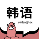 改变比赛胜负！曝浙江队为红牌申诉 中超金哨遭怒斥：就没踢过球