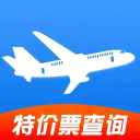 中国男篮力克韩国队，周琦关键时刻助阵，最终取得胜利！CCTV5现场直播