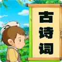 弗兰：很荣幸我能成为马竞俱乐部会员证上的形象人物