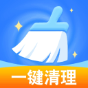 熊猫体育app下载安装(官方)APP下载IOS/Android通用版/手机APP下载 v4.84.31.1 PC免费版讲解