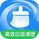 少年CBA全国总决赛首钢园开赛，众多俱乐部球探到场观摩