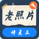 利物浦转会新闻：亚历山大·伊萨克（Alexander Isak