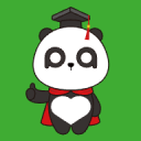 吴艳妮夺冠，展现了令人赞叹的优雅和速度