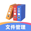 雷霆队能否成功卫冕总冠军，让我们拭目以待！