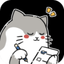 >ayx游戏app官方免费安装安卓版