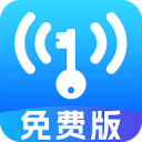 贝佐斯结婚不久，就传出与新欢的绯闻，引发热议据称，他豪掷71亿，力挺一位27岁的悉尼女子桑切斯（此处指代不明）对此似乎有些措手不及