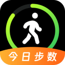 温网冠亚军成蒙特利尔落难姐妹，斯瓦泰克抢七惨败被称女版小布
