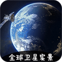 中国女排或成世锦赛黑马，李盈莹已能在前排进攻